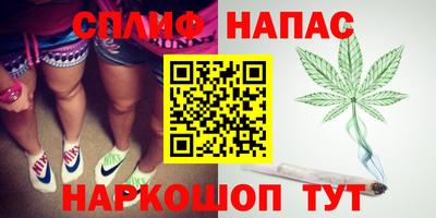 марки nbome Баксан