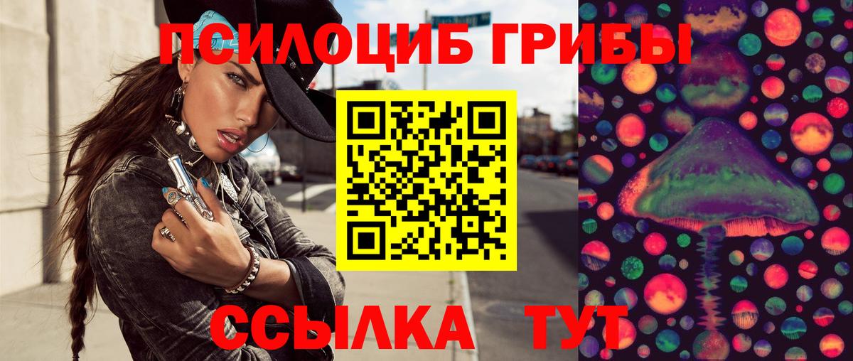 Сафоново  Псилоцибиновые грибы Cubensis  Галлюциногенные грибы GOLDEN TEACHER  Вход с VPN 